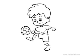 中国棒球联赛裁判考核结果公布