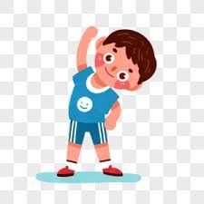 欧国联8强首回合｜ 德国逆转意大利 荷 西握手言和