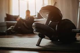 多特vs不莱梅：法比奥-席尔瓦、丘库埃梅卡、聚