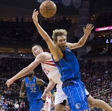 澳大利亚球员加盟山西男篮 本赛季已签10名外援