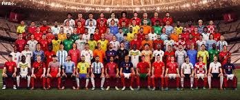 非洲杯再次爆发争议判罚，引球迷不满