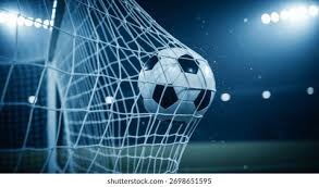 Roblox首席执行官接受《纽约时报》采访引发争议