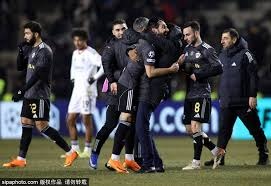 解析西雅图水手队如何通过培养年轻王牌投手建立长期竞争优势