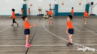 现金桌（Cash Game）生存指南：深筹码下的操作空间。（深筹码现金桌生存指南：最大化你的操作空间）