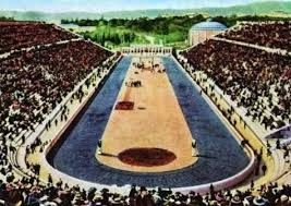 官方消息：贾迈·辛普森-普西从曼城租借加盟科隆足球俱乐部，租期至2025／26赛季结束。 据法布里齐奥·罗马诺透露，该交易包含买断条款，而曼城届时也将享有回购权。 来源：City Xtra