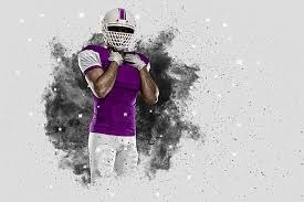 新作卖不动了！世嘉承认“皇家版”售卖策略存在问题