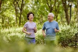 2026美加墨世界杯阿根廷球衣长袖版上身[哇][...