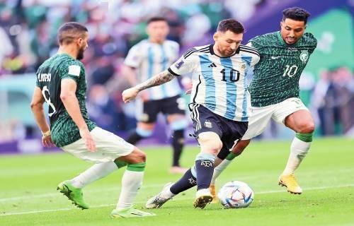 麻将中的长期主义（麻将里的长期思维）